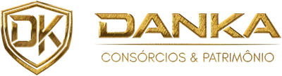 Danka Consórcios & Patrimônio
